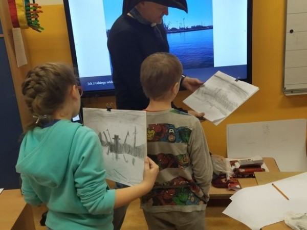 warsztaty_marynistyczne_13