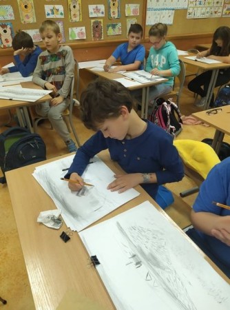 warsztaty_marynistyczne_14