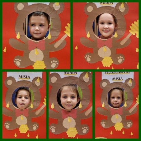 1a_dzien_misia_kolaz_02