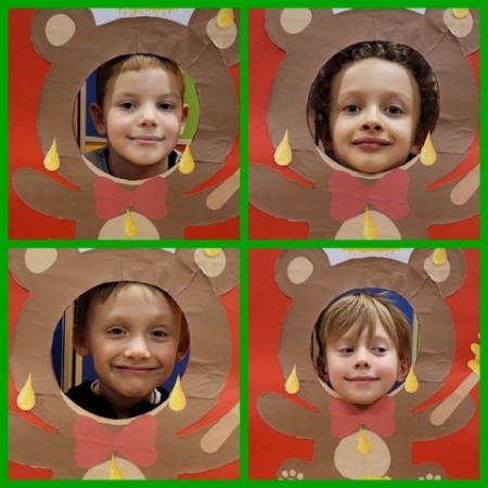 1a_dzien_misia_kolaz_04