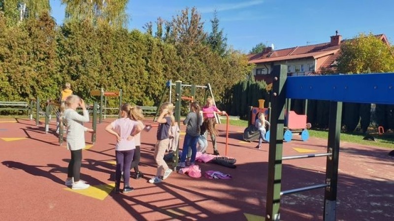 swietlica_pazdziernik_2022_13
