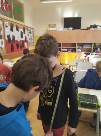 3a_matematyka_u_krawca