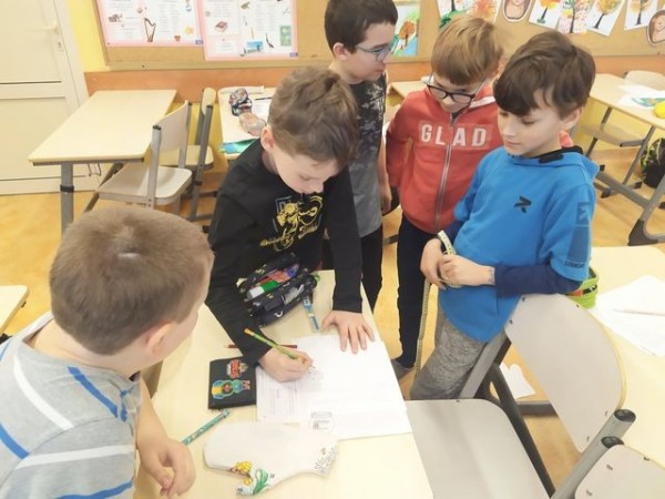 3a_matematyka_u_krawca_03