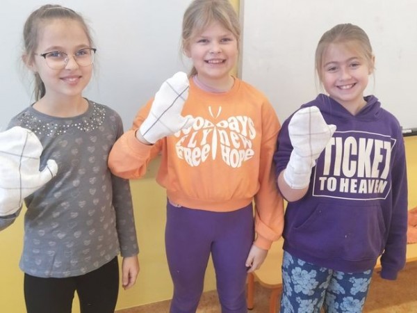 3a_matematyka_u_krawca_04