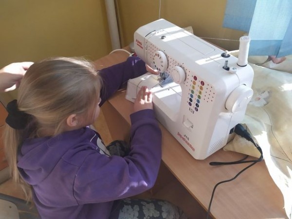 3a_matematyka_u_krawca_05