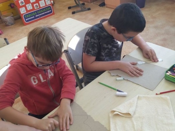 3a_matematyka_u_krawca_08