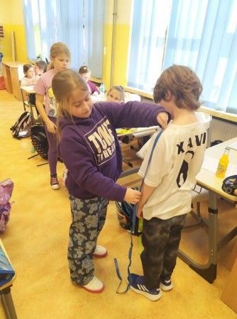 3a_matematyka_u_krawca_09