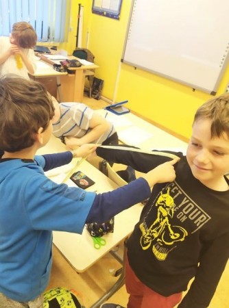 3a_matematyka_u_krawca_11