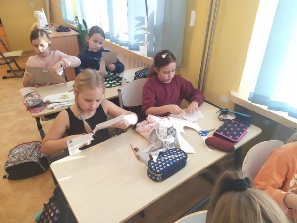 3a_matematyka_u_krawca_12