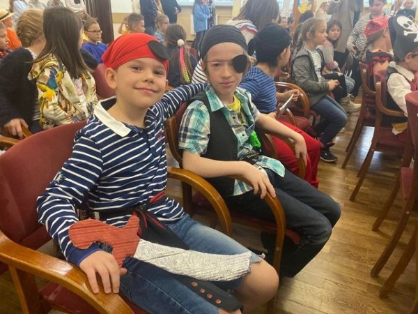 316616257_3391276261152935_5996538299044256293_n