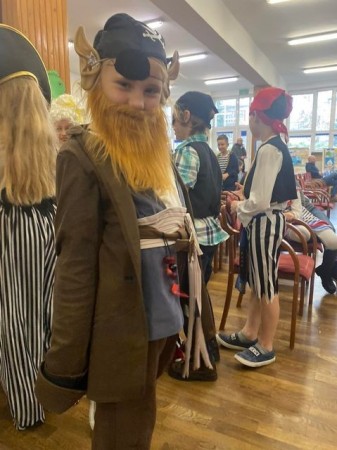 316802446_5550721635040717_8964961360067242745_n