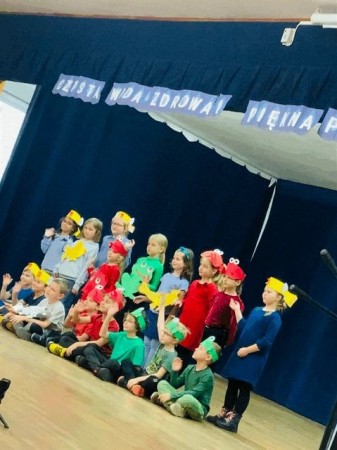 316915750_4066673556789845_6721468133552883191_n