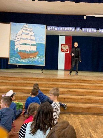 nagrody_zagielek_2022_03