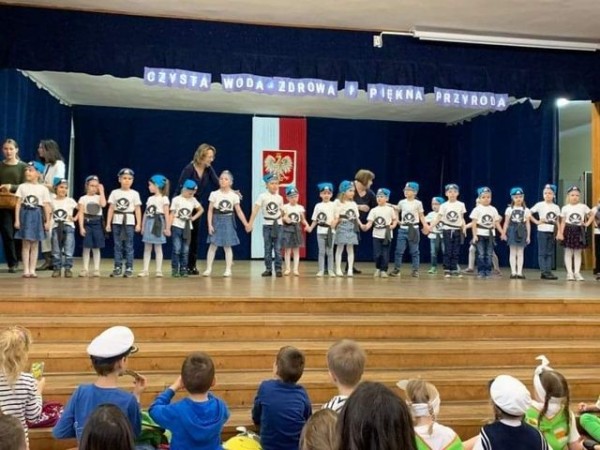 nagrody_zagielek_2022_05