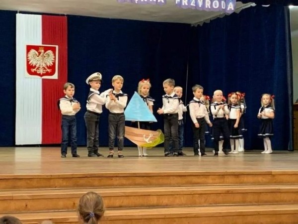 nagrody_zagielek_2022_06