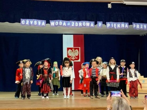 nagrody_zagielek_2022_08