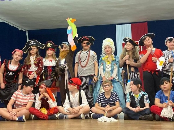 nagrody_zagielek_2022_10