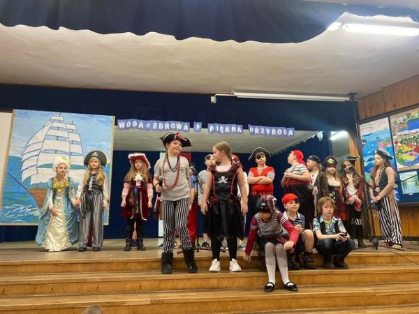 nagrody_zagielek_2022_12