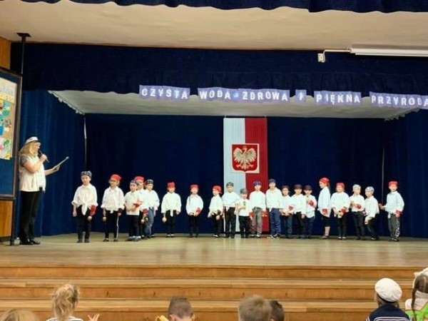 nagrody_zagielek_2022_13