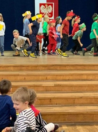 nagrody_zagielek_2022_14