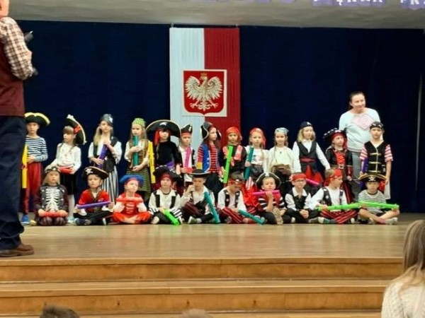 nagrody_zagielek_2022_15