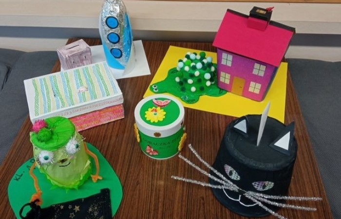 kon_klasowa_skarbonka_02