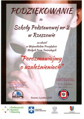 woj_kon_teatralny_2022_05