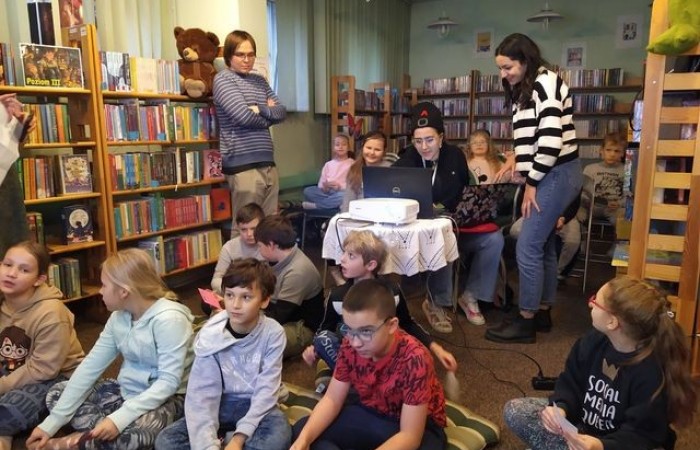 SPOTKANIE MIĘDZYKULTUROWE W WiMBP NR 8_10