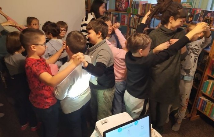 SPOTKANIE MIĘDZYKULTUROWE W WiMBP NR 8_12