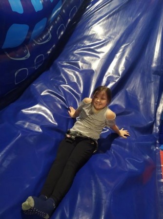 3a_Mikolaj_w_Fantazji