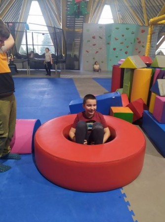 3a_Mikolaj_w_Fantazji_03