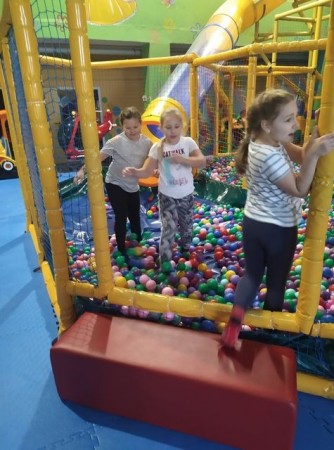 3a_Mikolaj_w_Fantazji_05