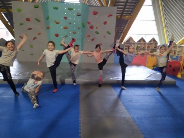 3a_Mikolaj_w_Fantazji_06