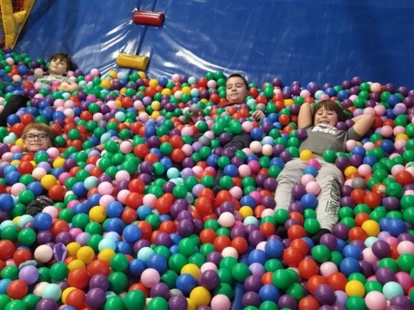 3a_Mikolaj_w_Fantazji_08