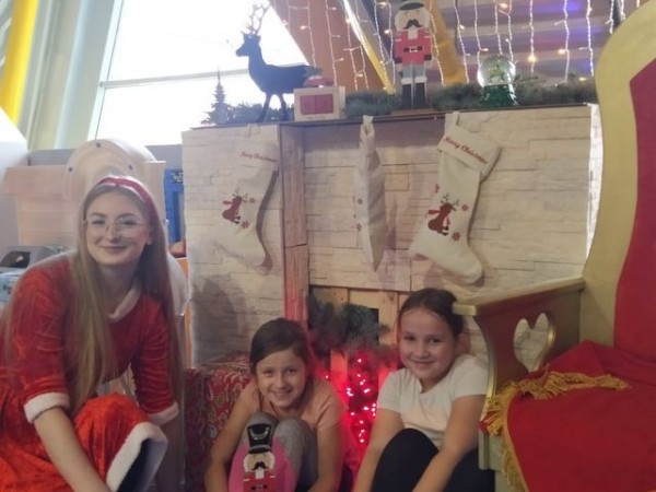 3a_Mikolaj_w_Fantazji_11