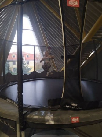 3a_Mikolaj_w_Fantazji_12