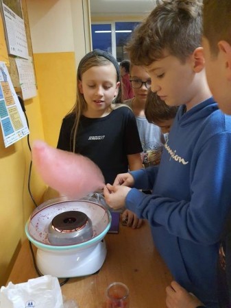 4a_wieczor_gier_planszowych_02