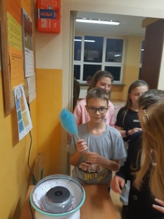 4a_wieczor_gier_planszowych_02