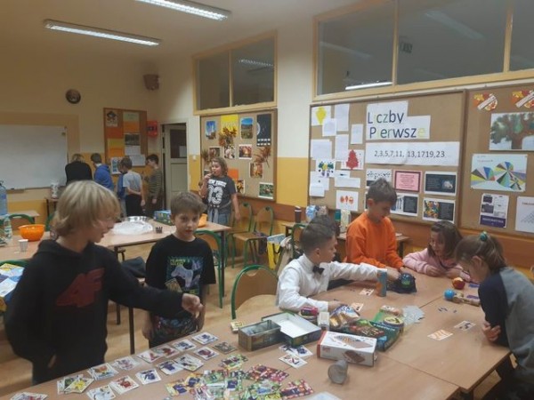 4a_wieczor_gier_planszowych_03