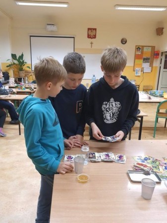 4a_wieczor_gier_planszowych_04