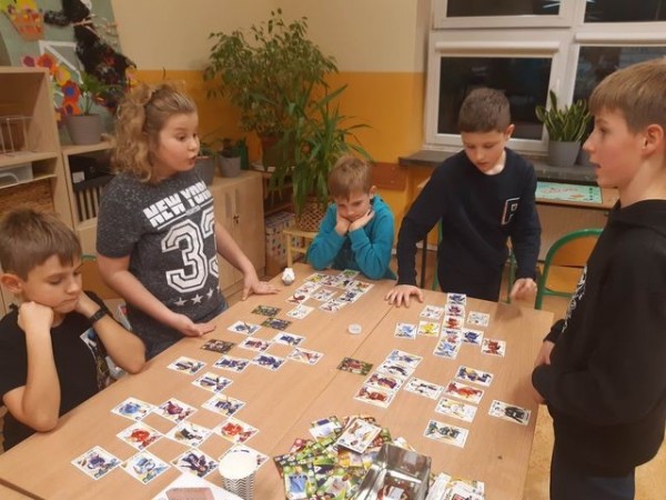 4a_wieczor_gier_planszowych_04