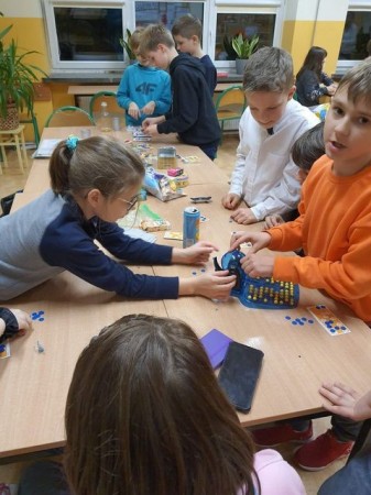 4a_wieczor_gier_planszowych_05