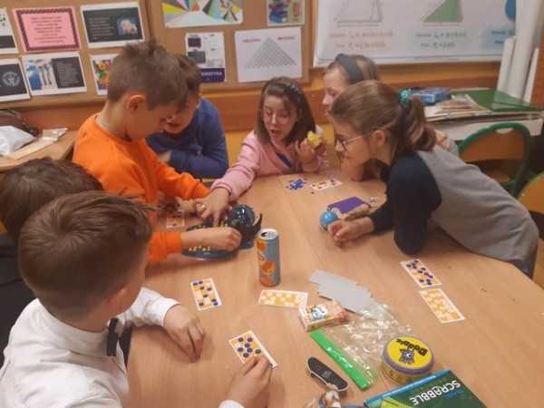 4a_wieczor_gier_planszowych_05