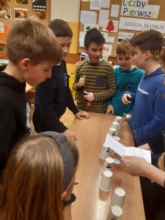 4a_wieczor_gier_planszowych_06