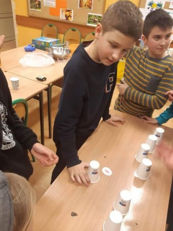 4a_wieczor_gier_planszowych_07