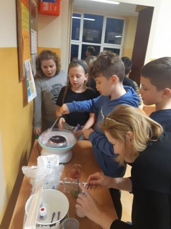 4a_wieczor_gier_planszowych_07