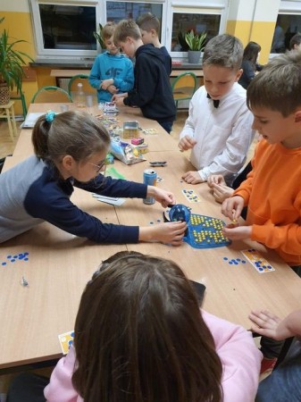 4a_wieczor_gier_planszowych_08