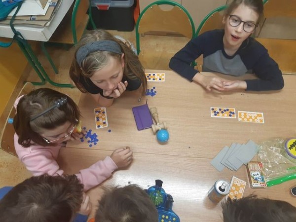 4a_wieczor_gier_planszowych_08