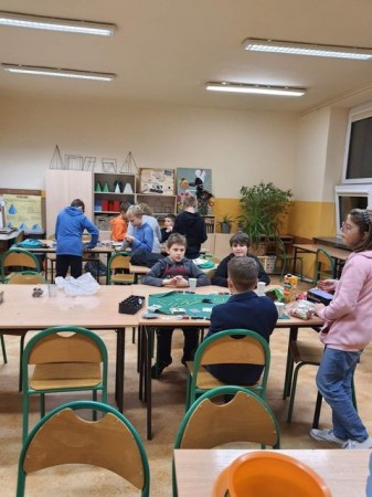 4a_wieczor_gier_planszowych_10