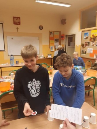 4a_wieczor_gier_planszowych_11